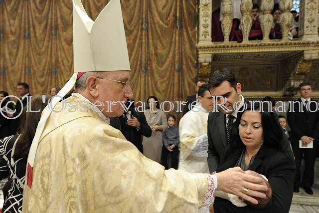 %_tempFileName01379_13012013%