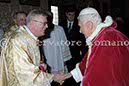 %_tempFileName00004_13012013%