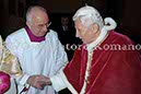 %_tempFileName00015_13012013%