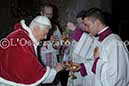 %_tempFileName00023_13012013%