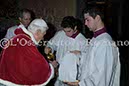 %_tempFileName00024_13012013%
