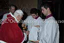 %_tempFileName00026_13012013%