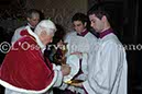 %_tempFileName00027_13012013%