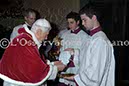 %_tempFileName00029_13012013%