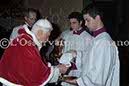 %_tempFileName00030_13012013%