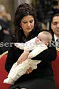 %_tempFileName00033_13012013%
