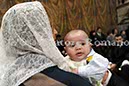%_tempFileName00037_13012013%