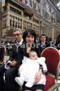 %_tempFileName00038_13012013%