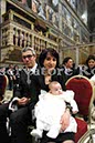 %_tempFileName00039_13012013%