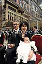 %_tempFileName00040_13012013%