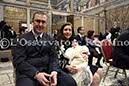 %_tempFileName00043_13012013%