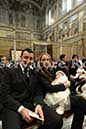 %_tempFileName00047_13012013%