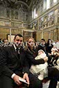 %_tempFileName00048_13012013%
