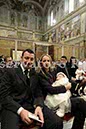 %_tempFileName00049_13012013%