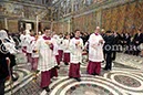 %_tempFileName00077_13012013%
