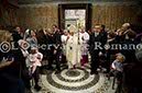%_tempFileName00079_13012013%