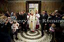 %_tempFileName00080_13012013%