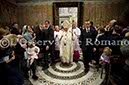 %_tempFileName00081_13012013%