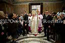 %_tempFileName00083_13012013%