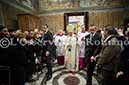 %_tempFileName00086_13012013%