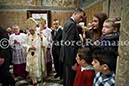 %_tempFileName00092_13012013%