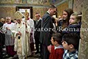 %_tempFileName00094_13012013%