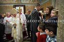 %_tempFileName00095_13012013%
