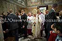 %_tempFileName00096_13012013%