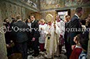 %_tempFileName00097_13012013%