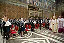 %_tempFileName00100_13012013%
