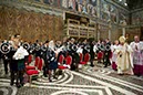 %_tempFileName00101_13012013%