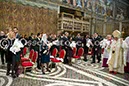 %_tempFileName00102_13012013%