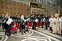 %_tempFileName00103_13012013%
