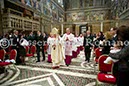 %_tempFileName00105_13012013%