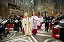 %_tempFileName00106_13012013%