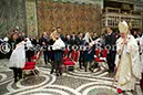 %_tempFileName00107_13012013%