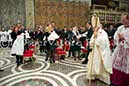 %_tempFileName00108_13012013%