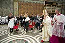 %_tempFileName00109_13012013%