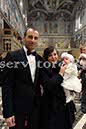 %_tempFileName00120_13012013%