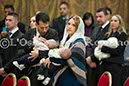 %_tempFileName00137_13012013%