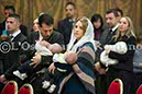 %_tempFileName00138_13012013%