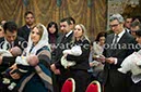%_tempFileName00139_13012013%