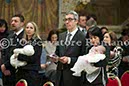 %_tempFileName00141_13012013%