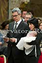 %_tempFileName00144_13012013%