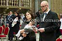 %_tempFileName00147_13012013%