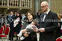 %_tempFileName00148_13012013%