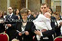 %_tempFileName00149_13012013%