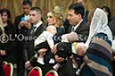 %_tempFileName00152_13012013%