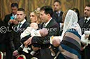 %_tempFileName00154_13012013%