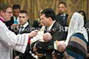 %_tempFileName00155_13012013%